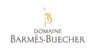 Domaine barmès-bueche 葡萄酒