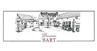 domaine bart 葡萄酒 for sale