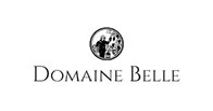 Domaine belle 葡萄酒