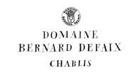 Domaine bernard defaix wines