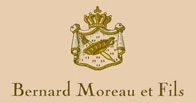domaine bernard moreau 葡萄酒 for sale