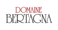 Domaine bertagna 葡萄酒