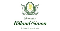 domaine billaud simon 葡萄酒 for sale