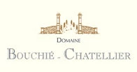 Domaine bouchié-chatellier 葡萄酒