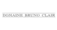 domaine bruno clair 葡萄酒 for sale