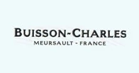 Domaine buisson-charles 葡萄酒