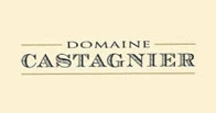 Domaine castagnier 葡萄酒