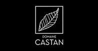 Domaine castan 葡萄酒