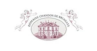Domaine chandon de briailles 葡萄酒