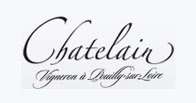 Domaine chatelain 葡萄酒