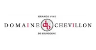 Domaine chevillon wines