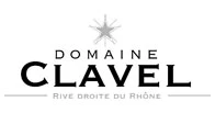 domaine clavel wines for sale