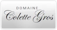 domaine colette gros wines for sale