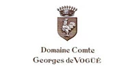 domaine comte georges de vogue wines for sale