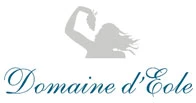 Domaine d'eole wines