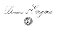 domaine d'eugenie wines for sale