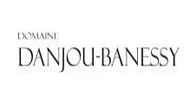 Domaine danjou-banessy wines
