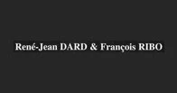 domaine dard et ribo wines for sale