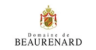 Domaine de beaurenard 葡萄酒