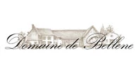 Domaine de bellene 葡萄酒