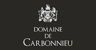 domaine de carbonnieu wines for sale