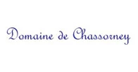 Domaine de chassorney 葡萄酒