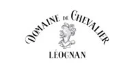 Domaine de chevalier wines