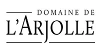 Domaine de l'arjolle 葡萄酒