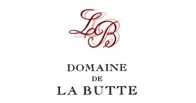 Domaine de la butte 葡萄酒