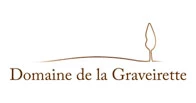 Domaine de la graveirette 葡萄酒