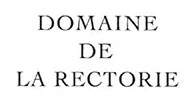 Domaine de la rectorie wines