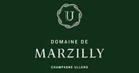 Domaine de marzilly wines