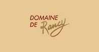 Domaine de rancy 葡萄酒