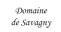 Domaine de savagny 葡萄酒