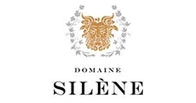 domaine de silene wines for sale