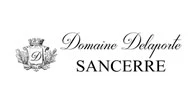 Domaine delaporte wines