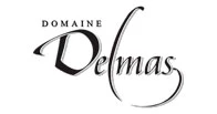 Domaine delmas 葡萄酒