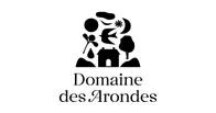 Domaine des arondes wines