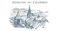 domaine des chambris 葡萄酒 for sale