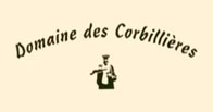 Domaine des corbillières wines