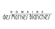 domaine des marnes blanches wines for sale