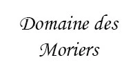 Domaine des moriers 葡萄酒