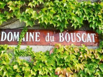 Domaine Du Bouscat 1