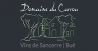 Domaine du carrou wines