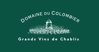 Domaine du colombier 葡萄酒