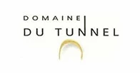 Domaine du tunnel wines