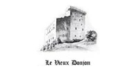 Domaine du vieux donjon wines