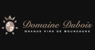 Domaine dubois 葡萄酒