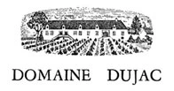 Domaine dujac wines
