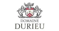 Domaine durieu 葡萄酒